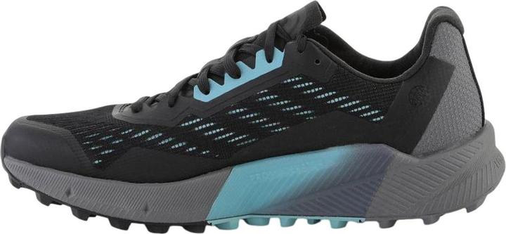 Produktbild Adidas Sneaker Terrex Agravic Flow 2 (40)