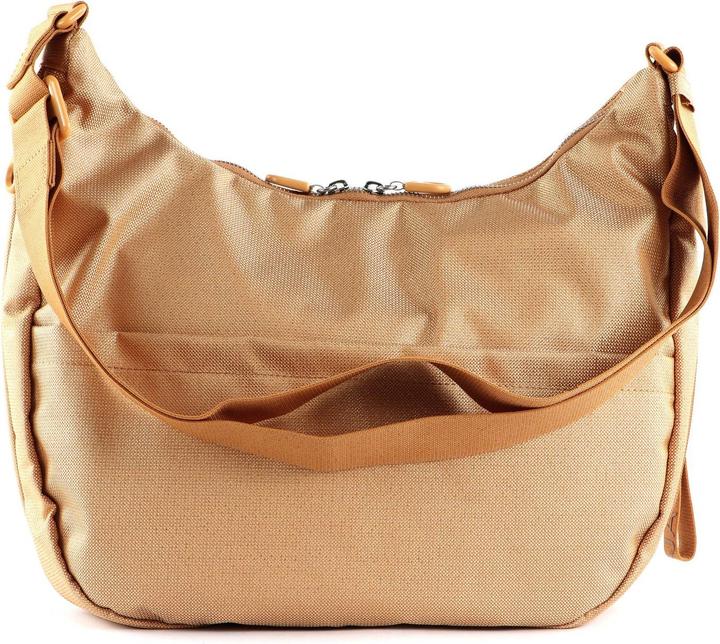 Immagine prodotto Mandarina Duck MD20 Lux Hobo Bag