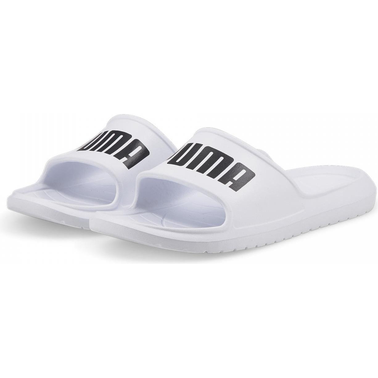 Thumbnail - Puma, Herren, Sneaker, Divecat v2 Lite, Orange, (40.5)