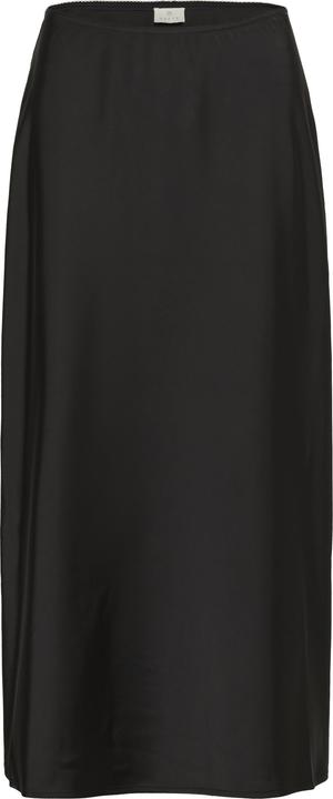 Produktbild Kaffe Hill (42)