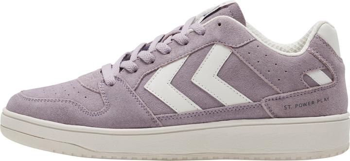 Image du produit hummel St. Power Play Suede (41)