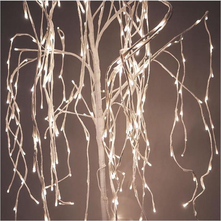 Image du produit GuGus Saule à LED