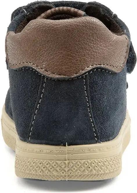 Immagine prodotto Primigi Base (20)