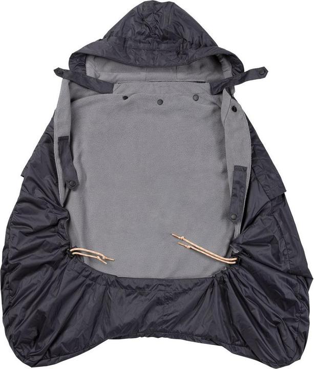 Image du produit Ergobaby Protection tout temps