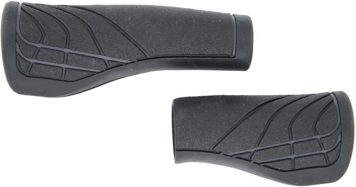 Actual product image Herrmans Line