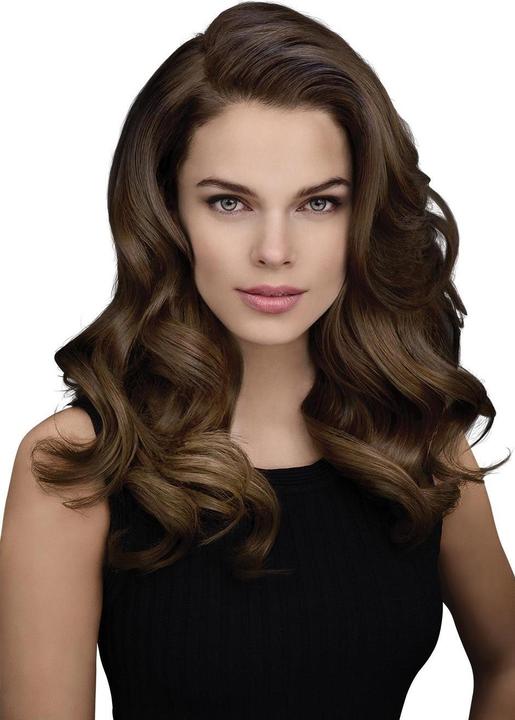 Produktbild Rowenta Cf 7812