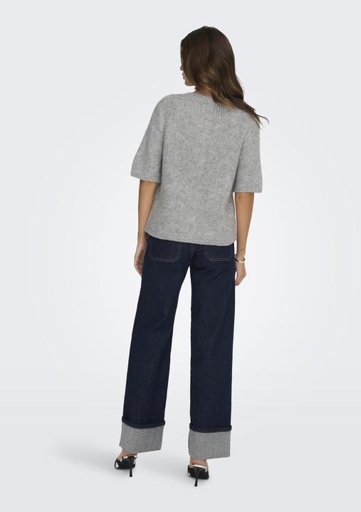 Actual product image JdY JDYLINEA Strickjacke Strickjacke (M)