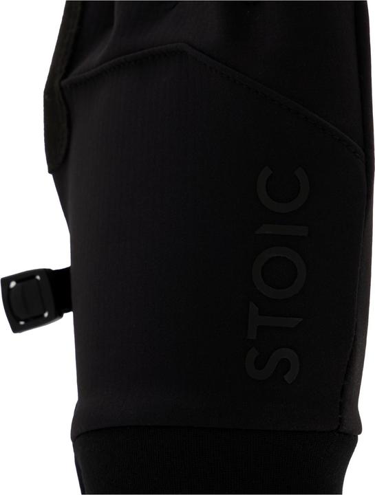 Produktbild Stoic VittangiSt. Softshell 5 Finger (9)