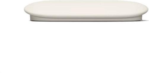 Produktbild Google TV Streamer 4K (32 GB)