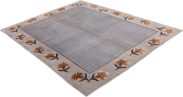 Produktbild Vidal Darya-Indian (160 x 203 cm)