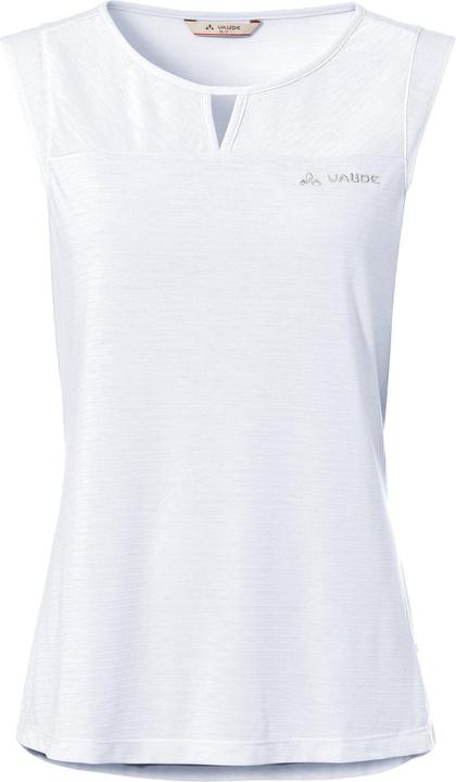 Actual product image Vaude Skomer (XXS)