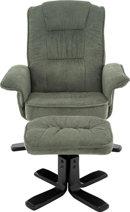 Immagine prodotto IDIMEX Charly