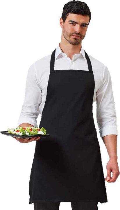 Image du produit Premier Tablier Essential (Taille unique)