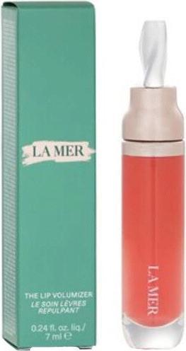 Image du produit La Mer The Lip Volumizer Sheer Coral (40, SHEER CORAL)
