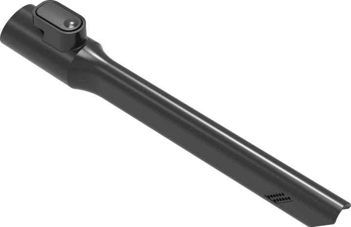 Produktbild Blaupunkt VCH801