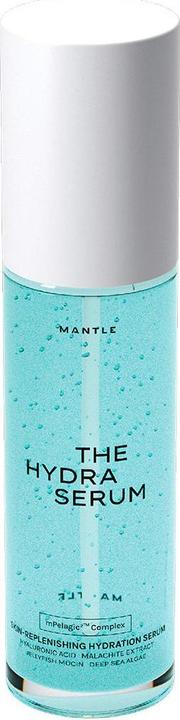 Produktbild Mantle The Hydra Serum (50 ml)