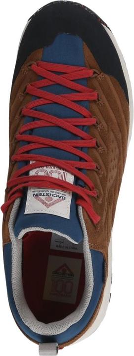 Image du produit Dachstein SF-21 GTX 1925 (45.5)