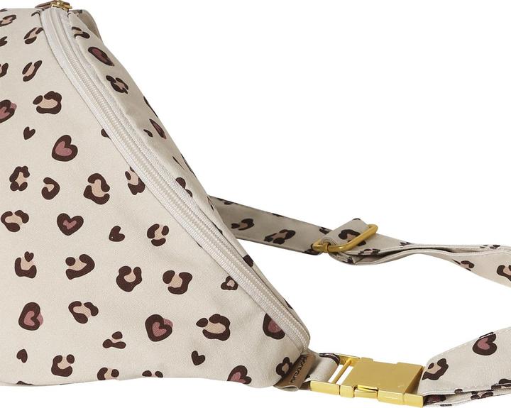 Immagine prodotto Vertbaudet Damen Bauchtasche