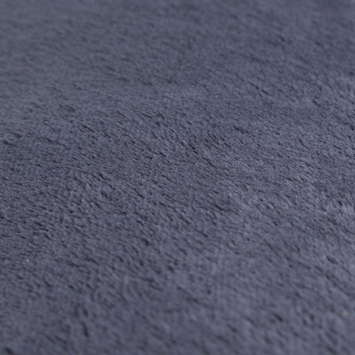 Produktbild Trespass Decke Bryce