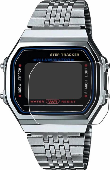 Image du produit upscreen Scratch Shield Protection