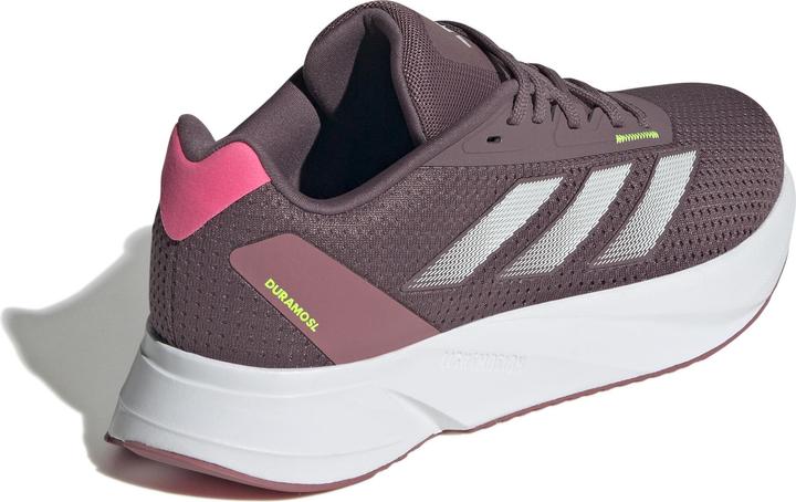 Actual product image adidas Duramo SL (41 1/3)
