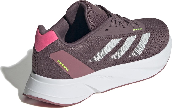 Produktbild adidas Duramo SL (41 1/3)