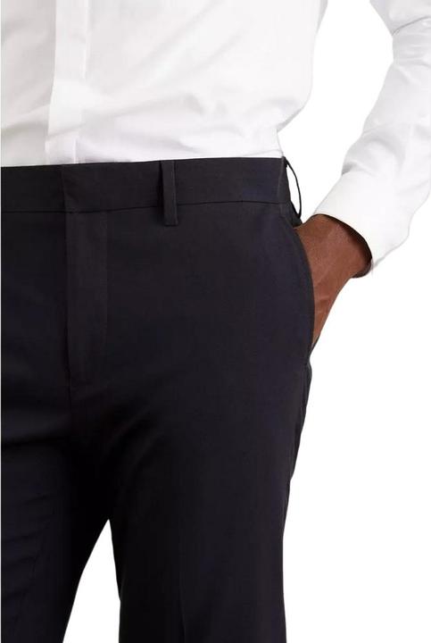Immagine prodotto Burton Essential Pantaloni da Completo Aderente Uomo (Banda radio 38 (2600 MHz))