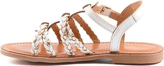 Produktbild LES Baia (32)