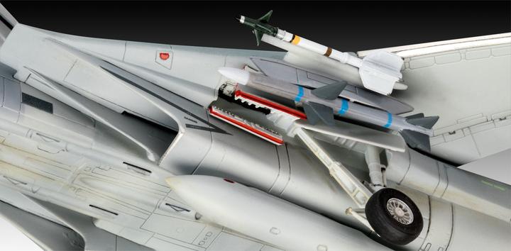 Immagine prodotto Revell Top Gun 2