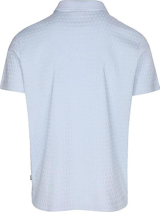 Produktbild Joop! Poloshirt JJ-JORGE (S)