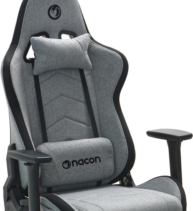 Immagine prodotto Nacon Gaming PCCH-675-RGB