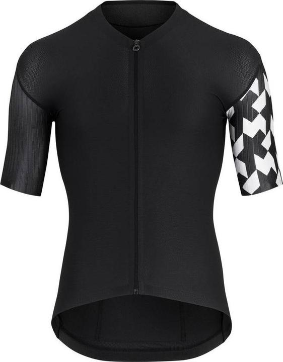 Assos Equipe RS S11