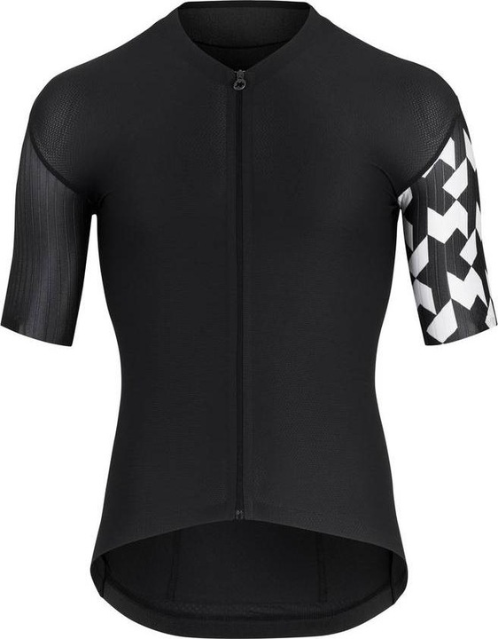 Assos Equipe RS S11