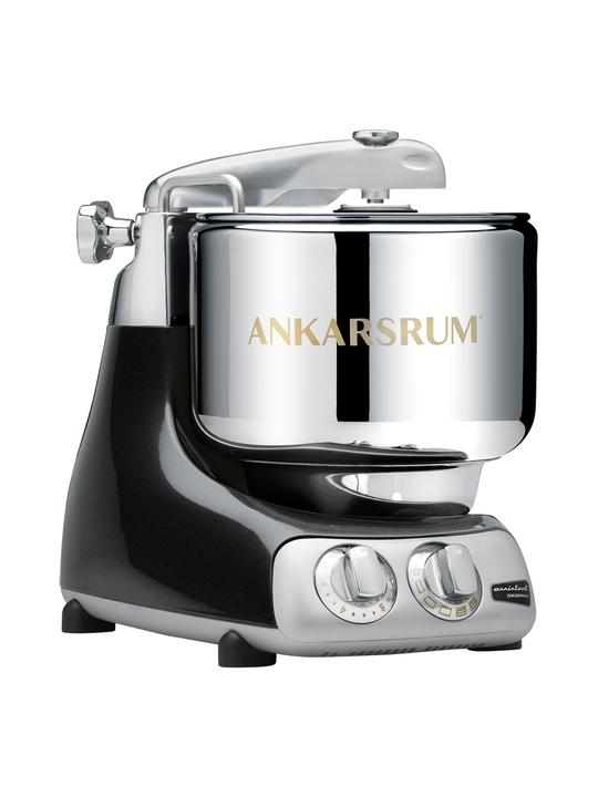 Actual product image Ankarsrum Assistant Original AKM6230BD (1500 W)
