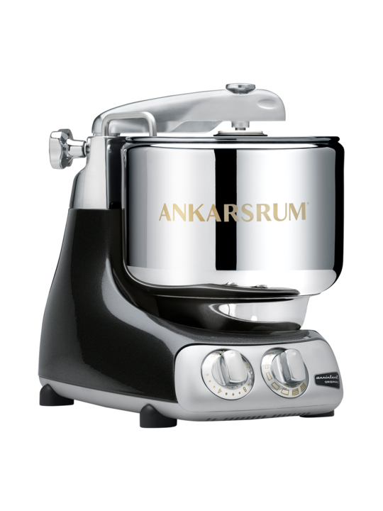 Produktbild Ankarsrum Assistent Original AKM6230BD (1500 W)