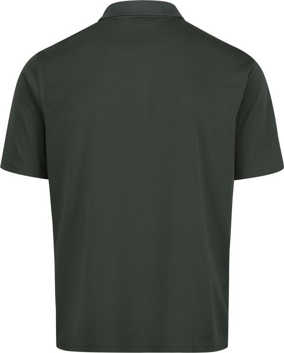 Produktbild Regatta Pro Feuchtigkeitsregulierendes Polo Shirt (XL)