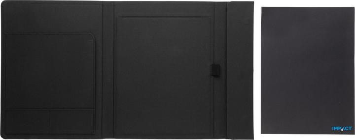 Immagine prodotto XD Xclusive Portfolio (A4, 1x)