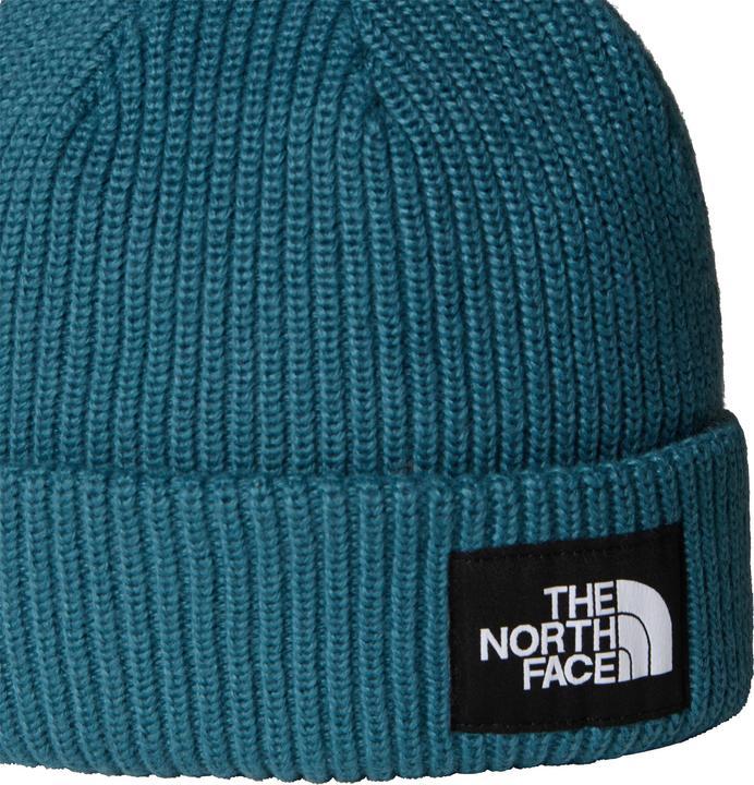Image du produit North Face Salty Lined (Taille unique)