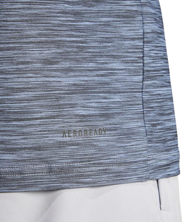 Image du produit adidas Train Essentials Stretch (L)