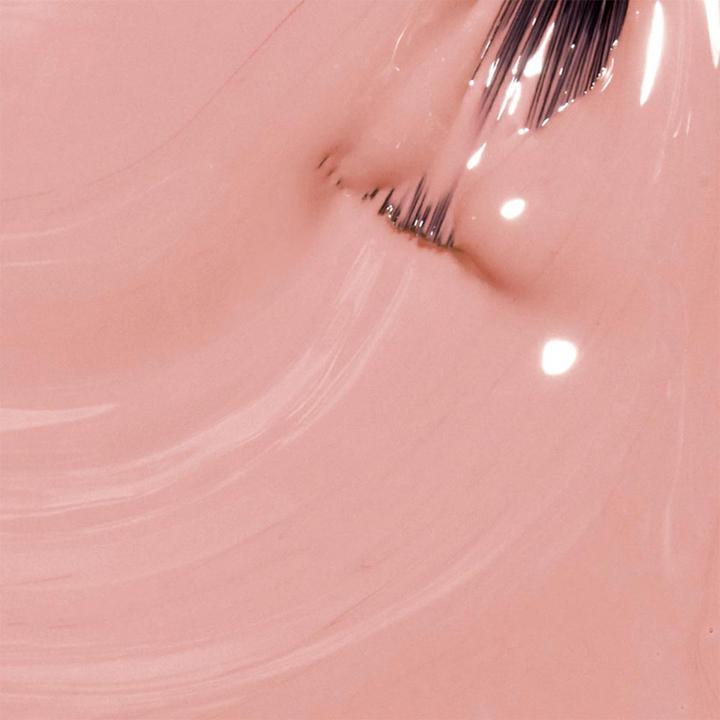 Produktbild OPI Infinite Shine Lacquer ISLA15 Duice Leche (Dulce de Leche, Farblack)