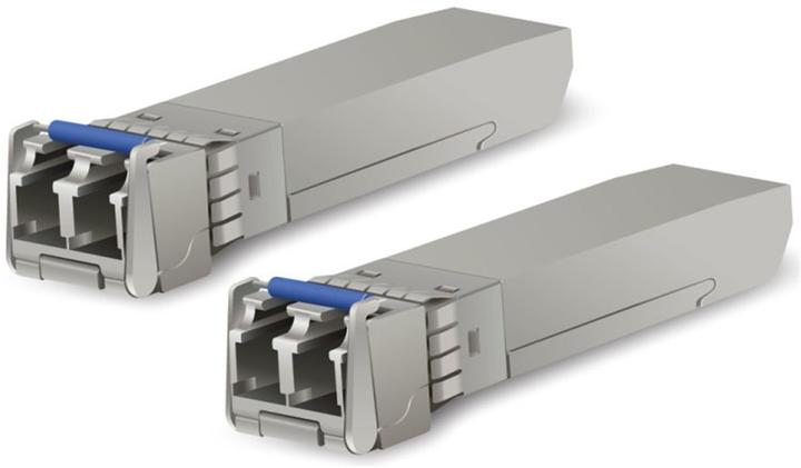 Immagine prodotto Ubiquiti Single-Mode Optical Module