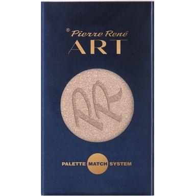 Pierre Rene Professional, Primer + Base, Pierre Rene Art Palette Match System Magnetic Palette Bronzing Powder 06 55g (0...
