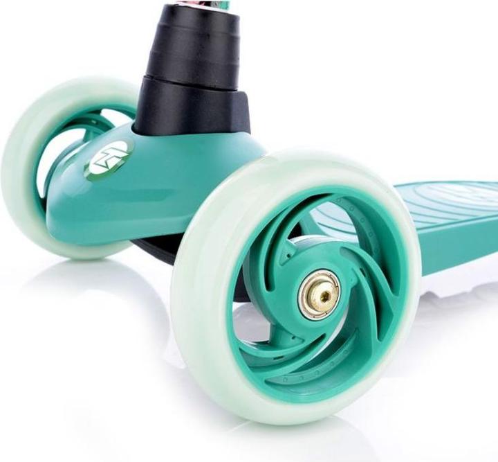 Produktbild Tempish Triscoo II Jr Scooter