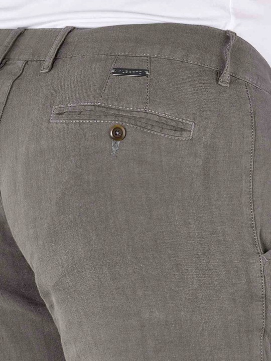 Actual product image Alberto 10019281 (W40/L30)