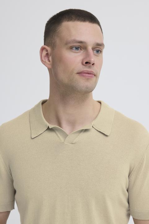 Actual product image Blend BHDao Sp. (XL)