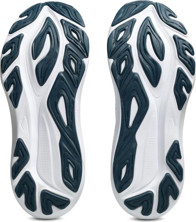 Immagine prodotto ASICS Performance GT-2000 14 - 68243 (46)