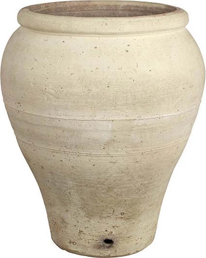 Actual product image Herstera Tinaja Fargo