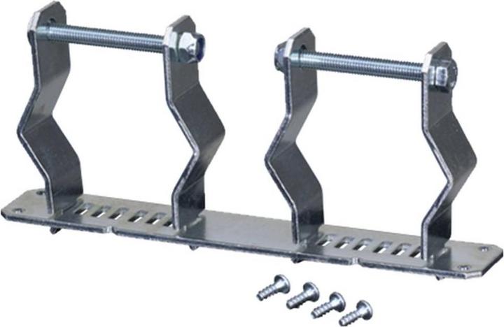 Image du produit Hensel Collier de décharge de traction FP ZE 272