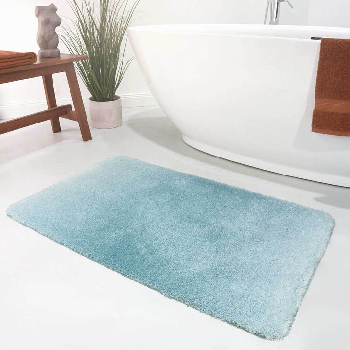 Produktbild Wecon Home Luuk (55 x 65 cm)