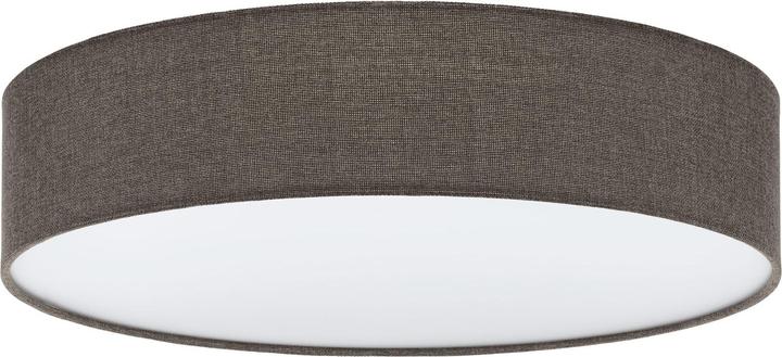 Actual product image EGLO Pasteri (E27)